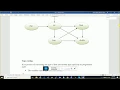 Free Online Training Session Java 20 Java Tutorial in Hindi Java Tutorial For Beginner