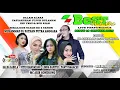 Download Lagu SC PR DEPOK || LIVE BesT Music || Edisi 18 Oktober 2025 || Malam MP3