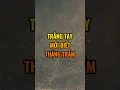 Download Lagu Trắng tay mới biết thăng trầm gian truân