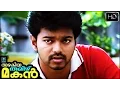 Download Lagu Malayalam movie Azhagiya Tamil Magan Part | She won the tittle