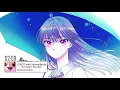 Lagu Koi wa Ameagari no You ni TV Anime Opening ❅CHiCO with HoneyWorks - Nostalgic Rainfall❅ Full Ver.