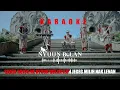 Download Lagu KARAOKE NYUUN BULAN (Semaya Koplo)           — Music Original—