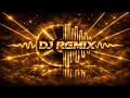 Takuya Kuroda  -  R S B D TBG (Rise And Fall Remix)