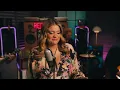 Lauren Alaina Performs “Household” | CMT Studio Sessions