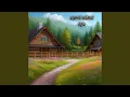 Download Lagu seperti selimut tipis
