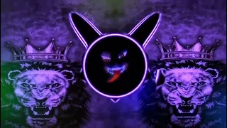 مهرجان الحمدلله بعد البراءه قابلني نسر بنجمتين اسلام كابونجا توزيع فيجو الدخلاوي سيستم دبه 