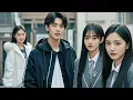 Download Lagu 【Indo Sub】Balasan Takdir: Aku Mati Demi Menyelamatkannya, Kini Dia Mengisi Hidupku #Full #Minidrama
