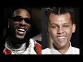 ISOBANUYE Pardon BURNA BOY ft STROMAIE Mukinyarwanda