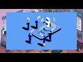 How Hackers Exploit AI Chatbots Right Now TryHackMe Walkthrough 2026