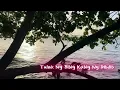 Tulak Ng Bibig, Kabig Ng Dibdib (Reimagined Version) | Cinderella AI Cover by FML