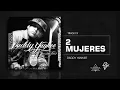 Daddy Yankee | 19. 2 Mujeres - Barrio Fino (Bonus Track Version)