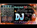 Download Lagu 👉POLICE COMPETITION HORN VS CHIV CHIV trance🎧 #djremix MIX BYJOHNNY🔥🔥🔥🔥