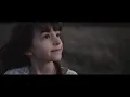 Download Lagu A'priori - Chasing The Dragon (Official Music Video)