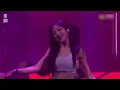 221029 EXID 불이나 (Fire) - 10th Anniversary FAN-CON 'EXID X LEGGO'