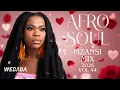 Lagu Mzansi AfroSoul/Pop Mix Valentines Vibes 2026 | Dj Webaba