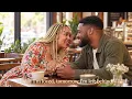 Cardinal X25 x  KayraBW  - Bophelo Bame Ft Farian Muziq [Official Music Video]