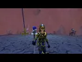 Wizard101 Myth Playthrough Ep 272 Titan s Trident