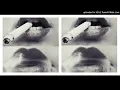 Alex Gopher - The Child (Kenny Dope Main Mix)