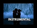 Offset - Something I Need (INSTRUMENTAL)