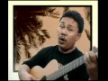 Doel Sumbang & Nini Carlina - Rindu Aku Rindu Kamu Mp3 Song Download