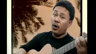 doel sumbang u0026 nini carlina rindu aku rindu kamu official music video 