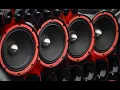 Download Lagu Bass USA-Volume V download(Link in description)