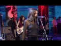Download Lagu Mazzy Star Blue Flower Live Jools Holland 1994