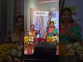 Download Lagu yaman | kaushiki chakraborty  | #music