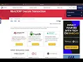 Where to Access Zipforms - Find CAR Real Estate Forms