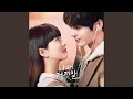 Download Lagu You Are My Destiny