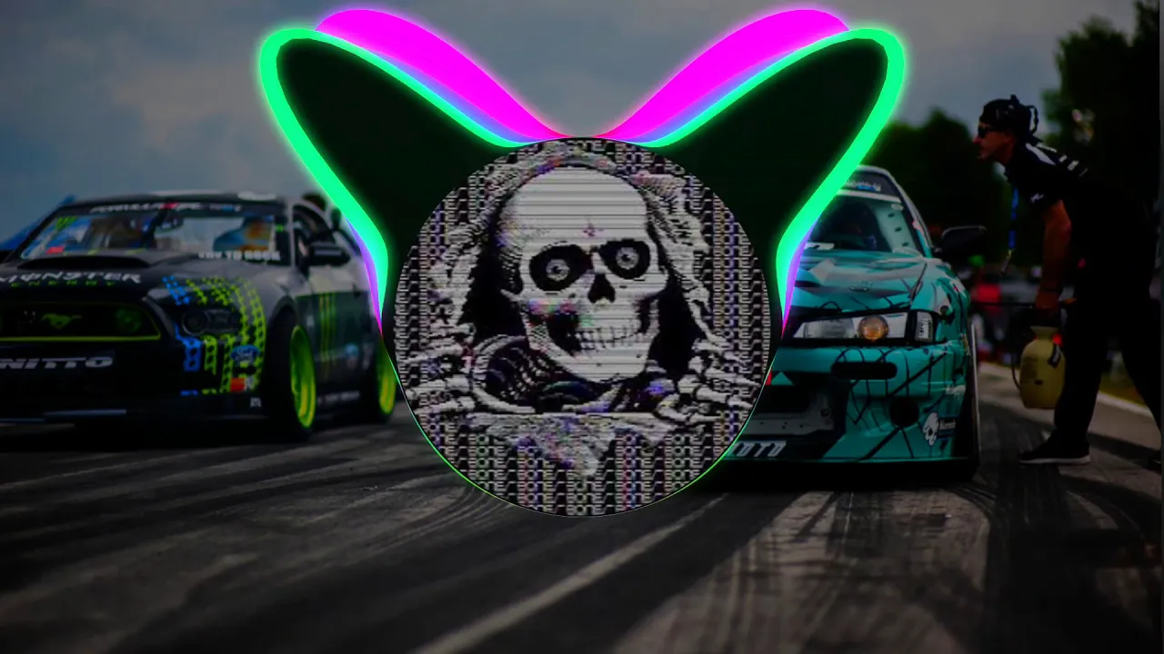 PHARMACIST - NORTH MEMPHIS