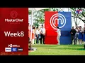 MasterChef Cambodia Session3 Full Show Week8 ENG SUB