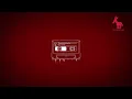 Download Lagu pena bertinta api