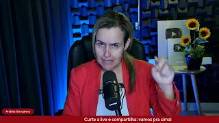 O segredo de milhões: Os contratos sem licitação do instituto de Mendonça com verbas públicas