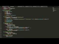 Programming stop losses in our Python cryptocurrency trading bot