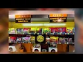 Lagu cluck two ⠀❋⠀˚ ‿‿ ⠀ it ⠀ — ⠀ promotional video