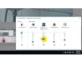 How to Control Sound Volume under Windows 10