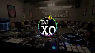 DJ XO Funky علي العيساوي تمنيت القلب شفاف  DJ XO Funky علي العيساوي تمنيت القلب شفاف