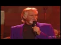 Kenny Rogers    Coward Of The County live HD