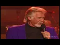 Download Lagu Kenny Rogers    Coward Of The County live HD