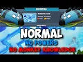 BTD6 Vortex Normal Tutorial No Hero No Monkey Knowledge Frozen Over