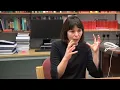 Ovid s Procne and Philomela
