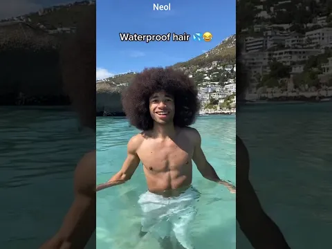 #core