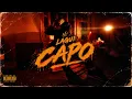 LAGUI - CAPO V1 [EXCLU]