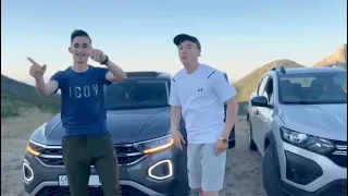 Jdid Meystro Ray 2025 Chrab Skrni شراب سكرني Covr Music Automobile اكسبلور Cheb Lehndi 