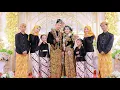 Lagu Full Album Gita Bayu  Wedding Lusiana Dewi  \u0026 Rahmat Hidayat...serdang rimbo ulu