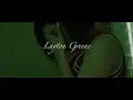 Lagu Layton Greene - Roll in Peace Remix (Official Video)