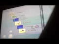 Download Lagu DVD DA GALINHA PINTADINHA MENU 4 Em 1