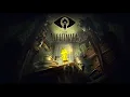 Download Lagu Little Nightmares - Prison Toys (Extended 10 Hours)