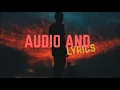 Panic! At The Disco - High Hopes (Lyrics)